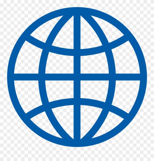 34875e5a-42f2-44d7-bace-ac73f19a61ad