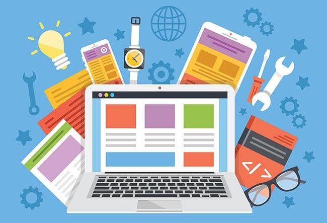 Jasa Pembuatan Aplikasi Android Profesional untuk Bisnis Anda