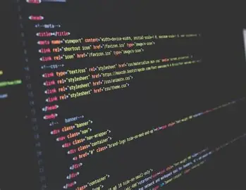 Website Profesional sebagai Kunci Branding Digital