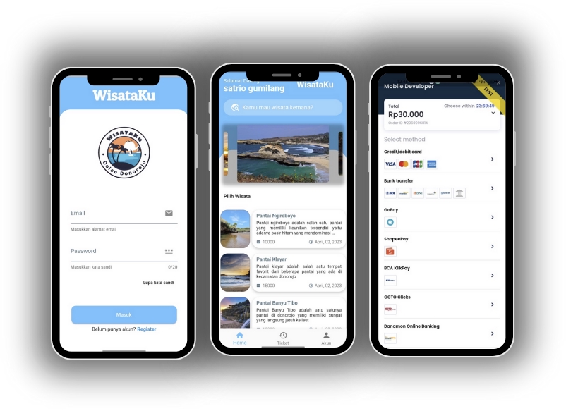 f0859318-348c-4f49-b809-8055a2c52129